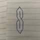 Image for article titled Lonzo Ball Should Get These Tattoos Next